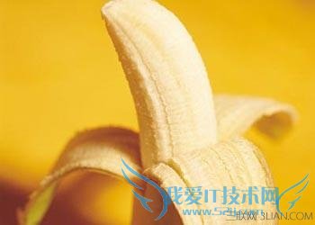 и㽶ʲôô 52IJĸӤ