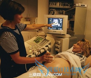 ɸ          52IJĸӤ