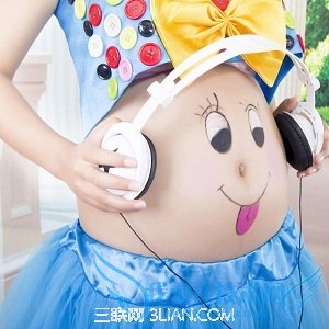 ̥λλ˳           52IJĸӤ