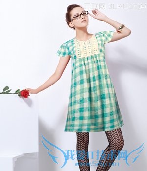 孕妇感冒流鼻涕可以吃药吗 52IJ母婴教育