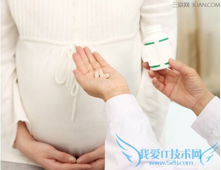 ׼Сּ          52IJĸӤ