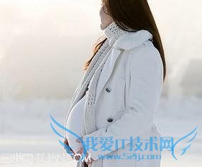 ׼αů        52IJĸӤ