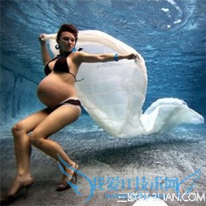 胎动频繁正常吗 52IJ母婴教育