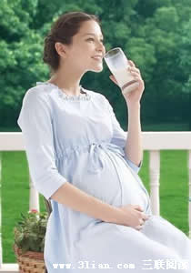 孕妇能喝奶茶吗?奶茶对胎儿有什么影响+52IJ母婴教育阅读