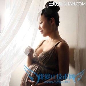 孕妇拉肚子注意事项 52IJ母婴教育