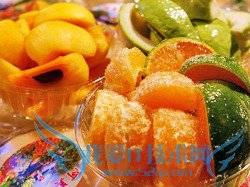 и˶Եˮ       52IJĸӤ