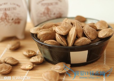 ڱܳԼɿ15ʳ        52IJĸӤ