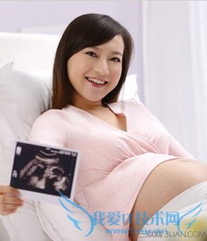 ̵̥ע         52IJĸӤ