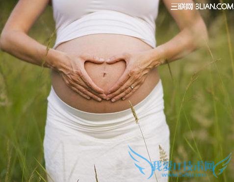 9 ׵׼         52IJĸӤ