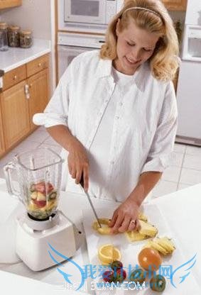 �и���������� 52IJĸӤ����