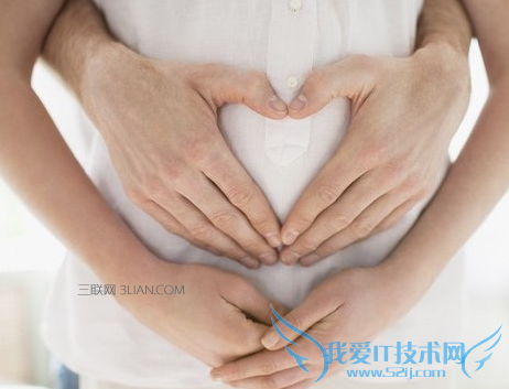 孕妇营养不良怎么吃 52IJ母婴教育