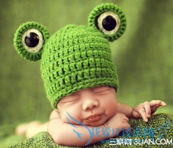 32̥˫ɹǳŮѧ        52IJĸӤ