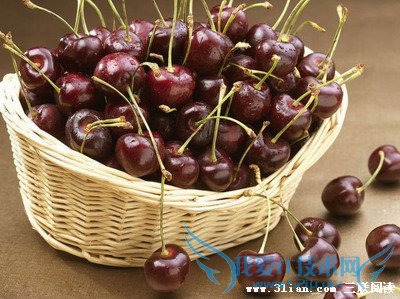 孕妇在怀孕期间吃什么水果好+52IJ母婴教育阅读