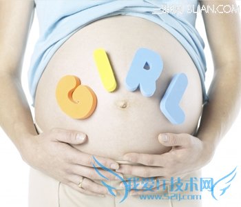 胎儿大脑发育 52IJ母婴教育