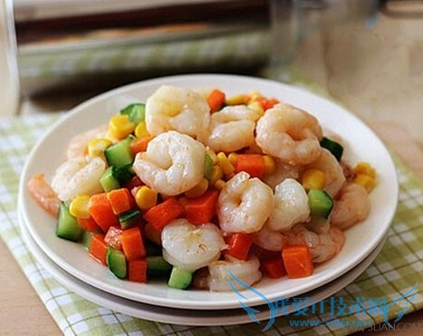 5个月的孕妇食谱介绍 52IJ母婴教育