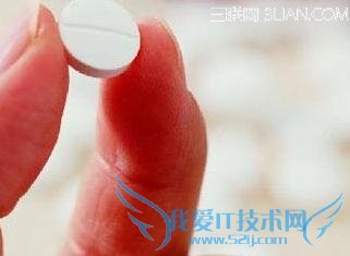 ȱҶ4Σ     52IJĸӤ