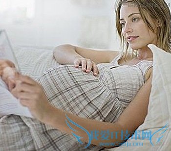 иĦȶ̥Ӱ      52IJĸӤ