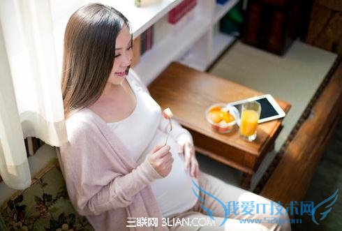 иôעļ          52IJĸӤ