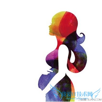 вշ5Σճ̶𼶵    52IJĸӤ