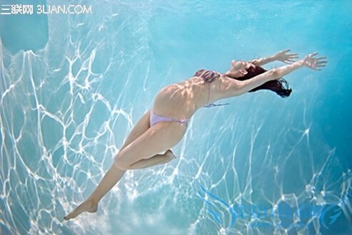 иӦԡ               52IJĸӤ