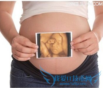 ̥λӹǰ          52IJĸӤ