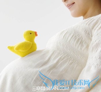 妊娠高血压的危害 52IJ母婴教育