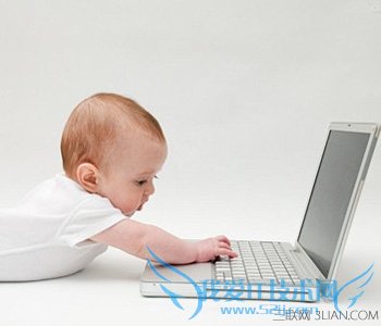 иʲô˺     52IJĸӤ