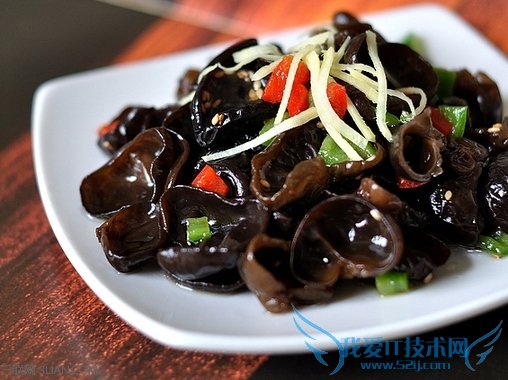 怀孕不能吃11种食物 52IJ母婴教育