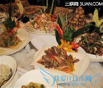 ڽʳ            52IJĸӤ