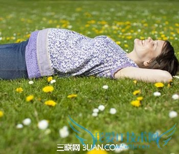 гô죿         52IJĸӤ