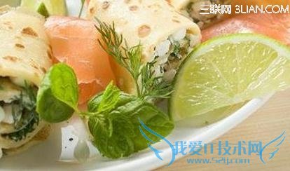 ÔÐÆÚ¡¢²¸ÈéÆÚ³Ôʲô×î²¹ÓªÑø 52IJĸӤ½ÌÓý