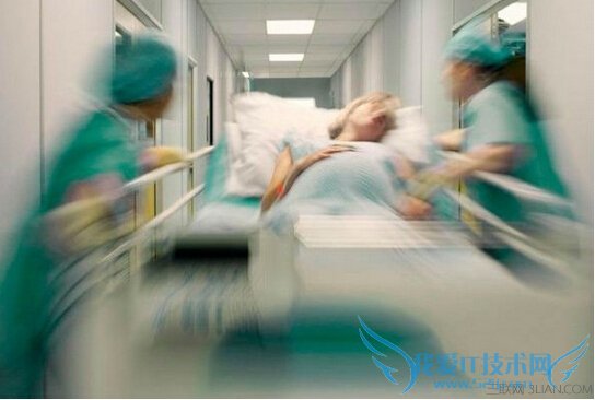 ְҵŮԷǰ֪       52IJĸӤ