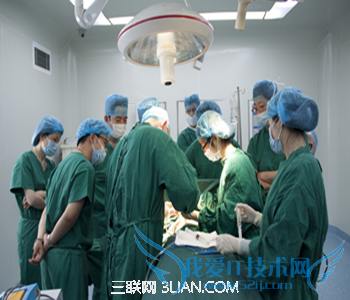 ͵кƶѪ           52IJĸӤ