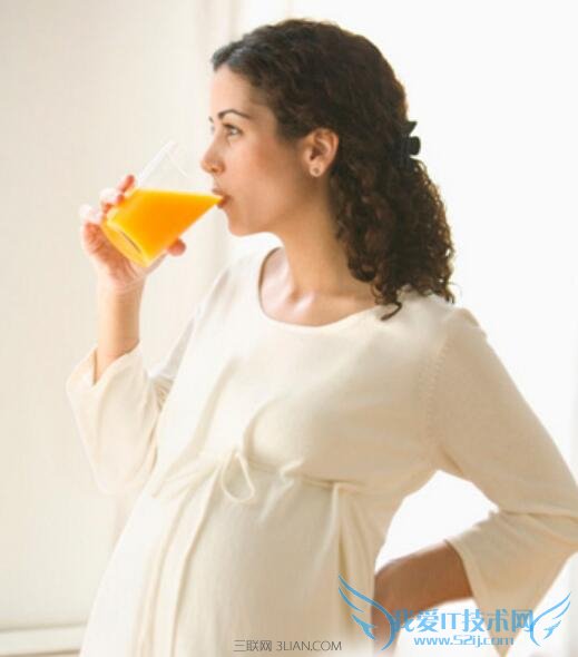 иǧܳԵ7ˮ 52IJĸӤ