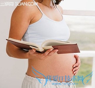 胎教的禁忌 52IJ母婴教育