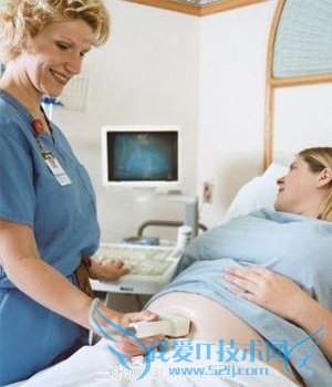 甲胎蛋白什么时候测 52IJ母婴教育