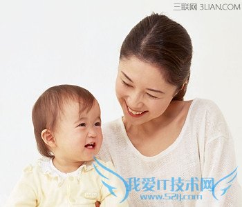 孕妇可以用的护肤品 52IJ母婴教育