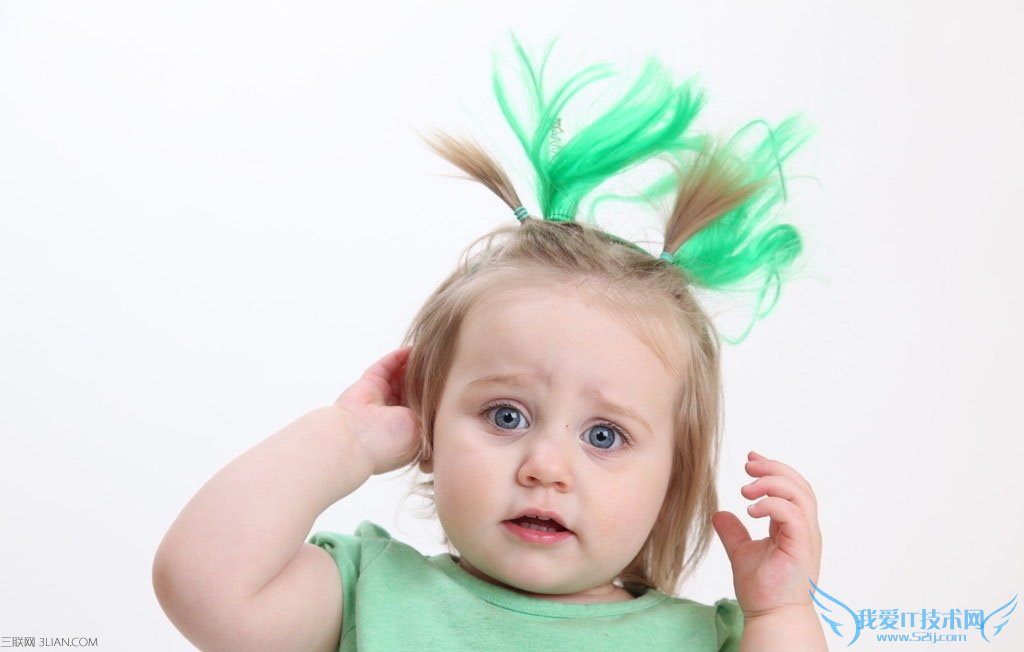 儿童性格培养知识 52IJ母婴教育