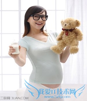 ʲôڲ      52IJĸӤ