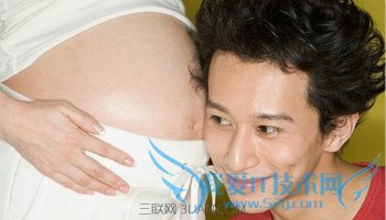 λˮʲô    52IJĸӤ