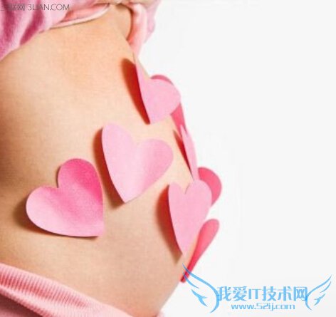 孕妇顺产有哪些好处 52IJ母婴教育