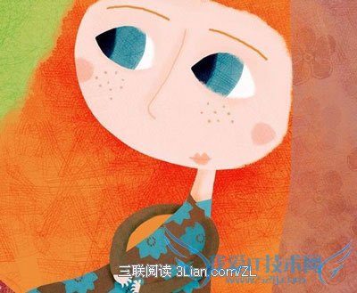 孕妇痔疮的最佳治疗方法 52IJ母婴教育