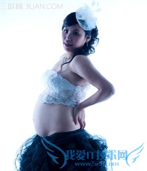 孕妇感冒能吃什么药 52IJ母婴教育