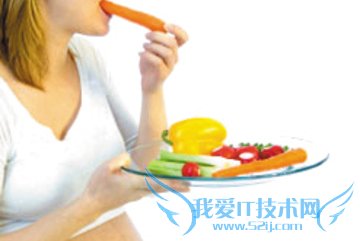 Ԫ׼ע            52IJĸӤ