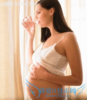 孕妇湿疹是怎么回事 52IJ母婴教育