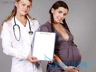 孕妇可以拔智齿吗 智齿痛怎么办