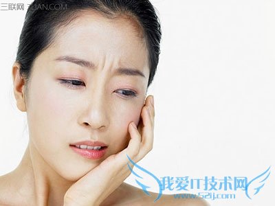 孕妇可以拔智齿吗 智齿痛怎么办