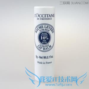 иר󴽸ʲô      52IJĸӤ