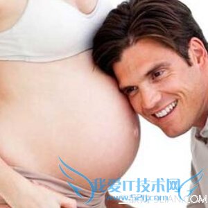 ̥ʱ           52IJĸӤ