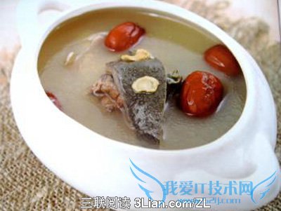 容易导致流产有哪些食物 52IJ母婴教育